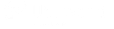 GL-Logo-White